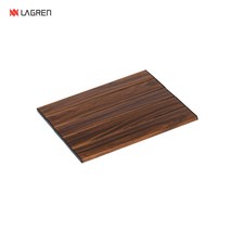 라그렌 캔우드 IGT 테이블 캠핑 알루미늄 경량 접이식 버너 IGT 우드 테이블 캠핑테이블 접이식테이블 가벼운테이블 알루미늄테이블, 상판