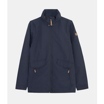 FJALLRAVEN 피엘라벤 여성 트레블러스 MT 자켓 다크 네이비 84761/555 TRAVELLERS JACKET W DARK NAVY