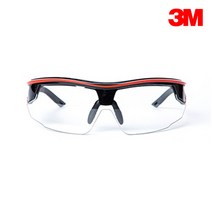 3M 차광 보안경 AP-401 SG 투명 김서림방지 보호안경