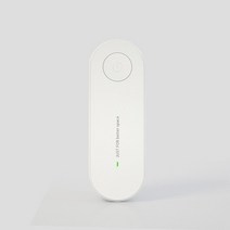 가정용 휴대용 산소 발생기 산림욕기가정용 공기 청정기 음이온 발생기 화장실 탈취제 포름 알데히드 산소, 하얀, 다른, 씨엔