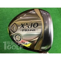 1115494_ 플렉스R 던롭 XXIO PRIME 2017 10 5 XXIO SP900 드라이버 R ..., 기본 : 상세페이지 참조