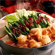 일본 유명한 과자 쿠키 빵 하카타 모츠나베 개미츠키 불꽃이 볶은 냄비