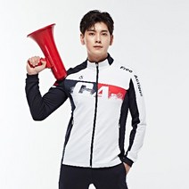 코트어드밴티지 남성 스포츠 기능성 데일리 트레이닝복 배드민턴 탁구 볼링 홈트 휘트니스 러닝 3006
