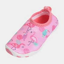 슈펜키즈 아동용 플라밍고 아쿠아슈즈 VKDA79S03