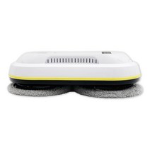 파워윈도우봇 PWB-S760 유리창닦는로봇청소기 국내인증 초슬림(7.5cm)