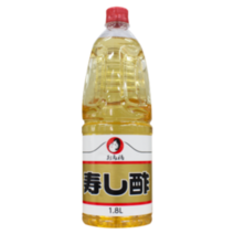 오타후쿠 스시스 업무용, 1.8L, 5개