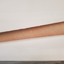 포리톤 합판(백색) 2.7x1220x2440mm 백포리 DIY인테리어 일반합판 미장합판