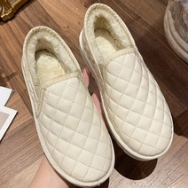 기모 여성 단화 운동화 여자 스니커즈 캐주얼 신발 이쁜 스니커즈 캐주얼 여자 여성 운동화