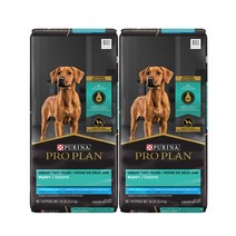 퓨리나 프로플랜 퍼피 대형견 15.4kg x 2개, 상세페이지 참조, 상세페이지 참조, 상세페이지 참조