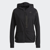 [아디다스 adidas] GN2726 마라톤 후디자켓 W MARATHON JKT W