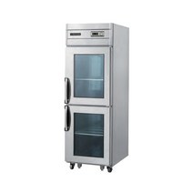 영업용 정육 숙성고 냉장 530L CWSR-630(2G), 상세 참조