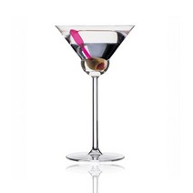 파사바체 빈티지 퓨전마티니잔 210ml (67012) (6개 1세트)