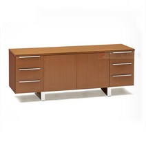 퍼시스 티에라 크레덴자 서랍 보관 정리 수납 ZZN018N AGL, 색상