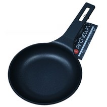 이태리 명품 TVS 아케툰 테프론코팅 후라이팬 20cm