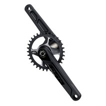 FSA 애프터 버너 CK 모듈식 크랭크 세트