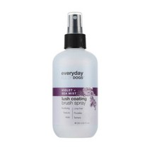 아일오브독스 러쉬 코팅 스타일링 스프레이 250ml-아이오디, 색상:공통|사이즈:공통|스타일:공통|사은품:공통