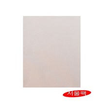 노루지 16절 깔지 베이킹기름종이 기름흡수지 코팅노루지 베이킹유산지 포장유산지 유산지베이킹 제빵유산지 8000장