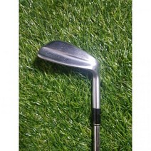 브릿지스톤 아이언 9번 스틸 R, 기본 : 상세페이지 참조