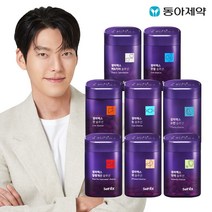 셀파렉스 맞춤형 건기식 솔루션 7종 택1(30일분), 셀파렉스 장솔루션 1병