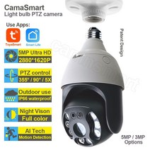 비타마을 PTZ 형 CCTV 카메라 원격 회전 팬틸트 인터넷 방송 스트리밍 온라인 예배, 3mp 32g 카드 추가, 협력사, 3.6mm