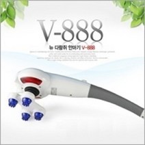국내생산 고품질 홈트기구 다람쥐 안마기 바디밸런스 승모근없애기 부모님선물 직장인 마사지기추천