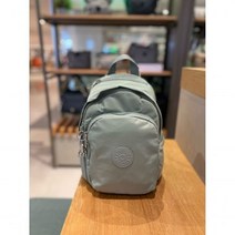 키플링 데일리 백팩 KMCBA10 델리아 미니 TESA