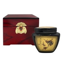6년근 홍삼경진고 500g