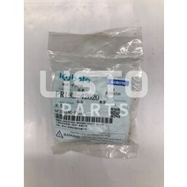 이앙기 KUBOTA 쌀 이식기 부품 SPINNING-PIECF PR182-42620, 한개옵션0