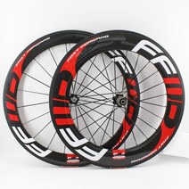 로드 자전거 탄소 브레이크 바퀴 최신 700c 전면 60mm + 후면 88mm 도로 3k 전체 섬유 휠셋 관 클린처 튜브리스 림, 결정적인 요인, 파워웨이 r36 g3