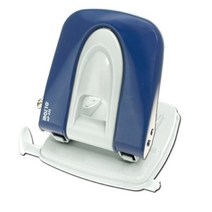 이지-이공 펀치 MP-335