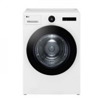 [하이마트] [앵글포함 별도비용발생] LG 건조기(20kg) RD20WN (인버터 DD모터 스마트페어링 화이트)