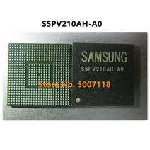I53570 I79700K I54690 I74790 A 새로운