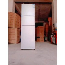 1인가구 냉장고 150리터 180리터 100리터 500리터 300리터 대용량 3도어, 실버그레이