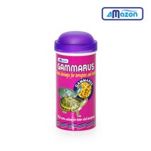 아마존 감마루스 20g 250ml, 단품
