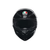 오토바이 헬멧 agv k1 s ece 22-06 모노 풀페이스 ece 22-06 스포츠 블랙 m 독일 직배송