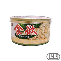 미니핀 개습식간식 저렴한 애견습식사료 맛있는 닭고기살캔, 상세페이지 참조