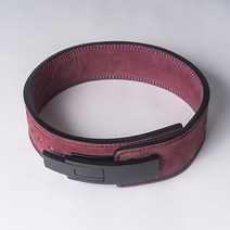 블랙터프 리프팅 벨트 레버 헬스 7.5cm