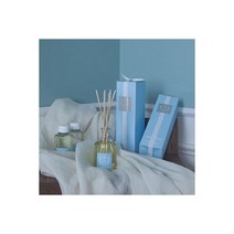 1300K 106 FRESH AIR DIFFUSER