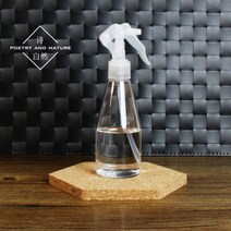 연필꽂이 세라믹 다육이 베란다 꾸미기 탁상 화분 귀여운 동물 코알라 인테리어 시와 자연 공기 배 공기 식물 테이블 소분재 북유럽 도자기 진열장 공기 청정 녹식, 공기봉배식물전용무명분무기