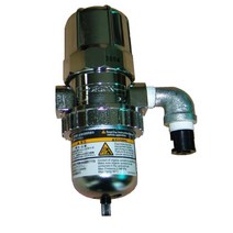 ORION AD-5 오토드레인, 1개