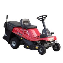 승용예초기 잔디 깍는 기계에 15hp 정원 기계장치 ht30gzzhl150 30inch 트랙터 잔디 깎는 기계 탐, 1개