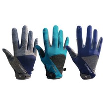 [휴몬트] 멜란지 스마트폰 터치 장갑 남성용 춘추하계, 상세 설명 참조