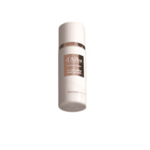 달바 미스트 비건 메이크업 세럼 픽서 80ml 런웨이 드 올데이 팩트 글로우 블랑 쿠션 짝꿍템, [단품] 비건 메이크업 픽서 80ml (1개), 단품 비건 메이크업 픽서 80ml