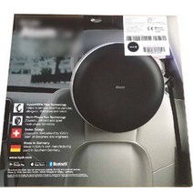 스위스 IQAir 오리지날 자동차 청정기 특유의 냄새 포름 알데히드 안개 pm2.5 개인 데스크탑 AtemCar 국립 은행, IQAir Car Original National