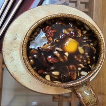 정읍 차사랑쌍화차 (쌍화차110ml 액상차만 30팩 고명없슴) 주중 17시이전 결재시 당일발송
