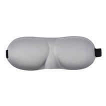 여성 남성 소프트 Charmeuse 실크 여행 Eyepatch 수면 마스크 자연 슬리핑 아이 Eyeshade Cover Shade Eye Patch, Option6
