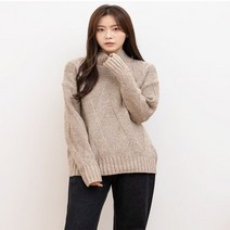 이지핏 메이비굿 여성의류 여자옷 루즈핏 반폴라니트티 여자폴라니트 후드집업 가을옷 여자옷 여성옷 여자의류 여성의류 크롭가디건 니트가디건 로드가디건 간절기가디건 골지가디건 여성니트가디건 여자크롭니트 배색가디건