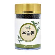국산 우슬환 100% 국내산 150g, 3개