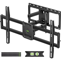 USX-MOUNT 47-84인치 TV 월마운트, 1