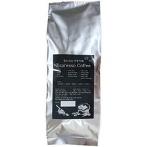 원두커피 1kg (베트남로부스타외) 코나로드 원두커피 원두 1kg 베트남로부스타, 1000g, 1개